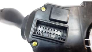 Recambio de mando multifuncion para hyundai tucson 2015- classic blue referencia OEM IAM 93403D7960  