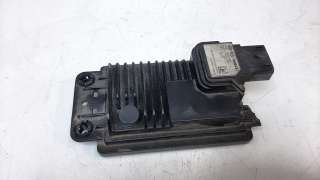 Recambio de modulo electronico para hyundai tucson 2015- classic blue referencia OEM IAM 95655D7000  