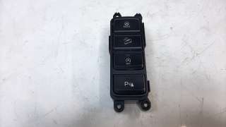 Recambio de mando multifuncion para hyundai tucson 2015- classic blue referencia OEM IAM 93300D3470  
