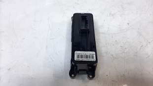 Recambio de mando multifuncion para hyundai tucson 2015- classic blue referencia OEM IAM 93300D3470   2