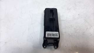 Recambio de mando multifuncion para hyundai tucson 2015- classic blue referencia OEM IAM 93300D3470  