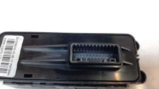 Recambio de mando multifuncion para hyundai tucson 2015- classic blue referencia OEM IAM 93300D3470  