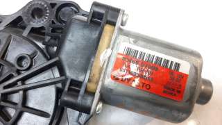 Recambio de motor elevalunas trasero derecho para hyundai tucson 2015- classic blue referencia OEM IAM 83460D7000  