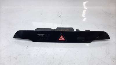 Recambio de warning para hyundai tucson 2015- classic blue referencia OEM IAM 93700D7100  