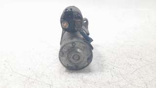 Recambio de motor arranque para hyundai tucson 2015- classic blue referencia OEM IAM 361002A950  