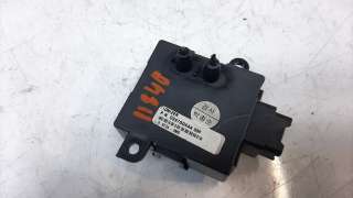 Recambio de modulo electronico para hyundai tucson 2015- classic blue referencia OEM IAM D397GG6AA  