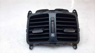 Recambio de aireador central para hyundai tucson 2015- classic blue referencia OEM IAM 97040D7000  