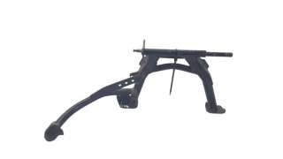 Recambio de caballete central para honda pcx 2010-2014 referencia OEM IAM 50500KWN710  