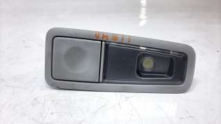 Recambio de luz interior para hyundai tucson 2015- classic blue referencia OEM IAM 92870D3000  