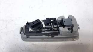 Recambio de luz interior para hyundai tucson 2015- classic blue referencia OEM IAM 92870D3000   2