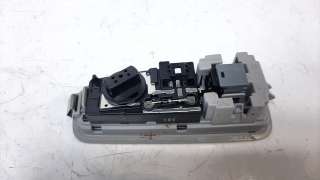 Recambio de luz interior para hyundai tucson 2015- classic blue referencia OEM IAM 92870D3000  