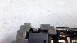 Recambio de luz interior para hyundai tucson 2015- classic blue referencia OEM IAM 92870D3000  