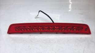 Recambio de luz central de freno para hyundai tucson 2015- classic blue referencia OEM IAM 92700D7000  
