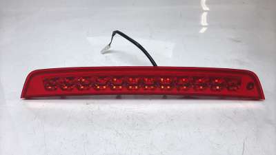 Recambio de luz central de freno para hyundai tucson 2015- classic blue referencia OEM IAM 92700D7000  