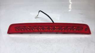 Recambio de luz central de freno para hyundai tucson 2015- classic blue referencia OEM IAM 92700D7000  