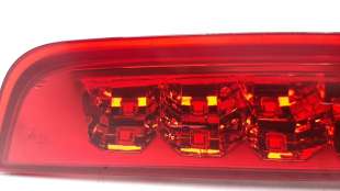 Recambio de luz central de freno para hyundai tucson 2015- classic blue referencia OEM IAM 92700D7000   2