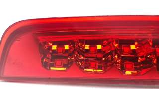 Recambio de luz central de freno para hyundai tucson 2015- classic blue referencia OEM IAM 92700D7000  