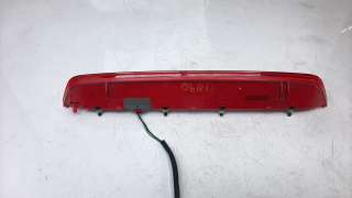 Recambio de luz central de freno para hyundai tucson 2015- classic blue referencia OEM IAM 92700D7000  