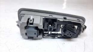 Recambio de luz interior para hyundai tucson 2015- classic blue referencia OEM IAM 92870D3000   2