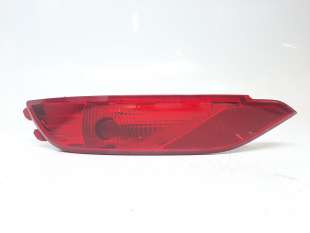 Recambio de piloto trasero izquierdo paragolpes para hyundai tucson 2015- classic blue referencia OEM IAM 92405D3100 92405D3100 