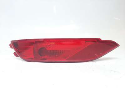 Recambio de piloto trasero izquierdo paragolpes para hyundai tucson 2015- classic blue referencia OEM IAM 92405D3100 92405D3100 