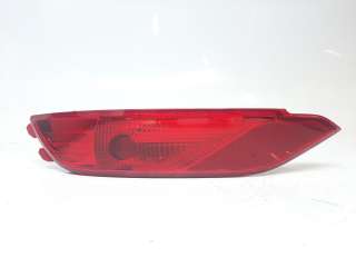 Recambio de piloto trasero izquierdo paragolpes para hyundai tucson 2015- classic blue referencia OEM IAM 92405D3100 92405D3100 