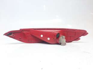 Recambio de piloto trasero izquierdo paragolpes para hyundai tucson 2015- classic blue referencia OEM IAM 92405D3100 92405D3100  2