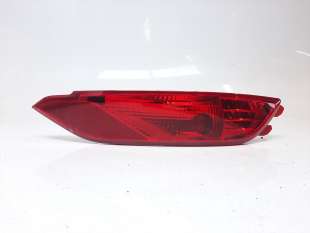Recambio de piloto trasero derecho paragolpes para hyundai tucson 2015- classic blue referencia OEM IAM 92406D3100 92406D3100 