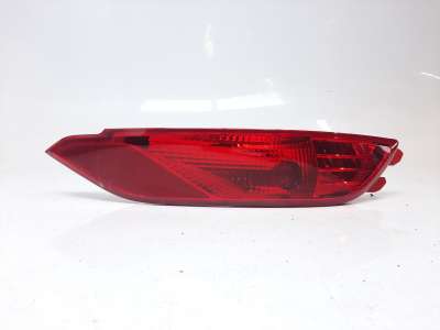 Recambio de piloto trasero derecho paragolpes para hyundai tucson 2015- classic blue referencia OEM IAM 92406D3100 92406D3100 