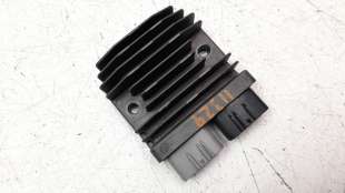 Recambio de modulo electronico para honda cb 650r 2018- referencia OEM IAM 31600MKND51  