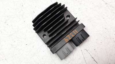 Recambio de modulo electronico para honda cb 650r 2018- referencia OEM IAM 31600MKND51  