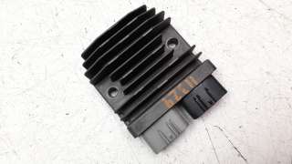 Recambio de modulo electronico para honda cb 650r 2018- referencia OEM IAM 31600MKND51  