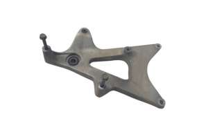 Recambio de basculante para honda pcx 2010-2014 referencia OEM IAM 52100KWN710  