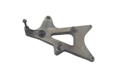 Recambio de basculante para honda pcx 2010-2014 referencia OEM IAM 52100KWN710  