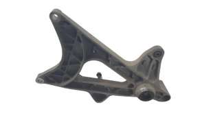 Recambio de basculante para honda pcx 2010-2014 referencia OEM IAM 52100KWN710   2