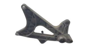Recambio de basculante para honda pcx 2010-2014 referencia OEM IAM 52100KWN710  