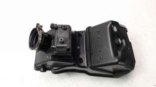 Recambio de caja filtro aire para ktm 390 duke 2016- 390 duke referencia OEM IAM 28105050044  