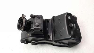 Recambio de caja filtro aire para ktm 390 duke 2016- 390 duke referencia OEM IAM 28105050044  