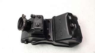 Recambio de caja filtro aire para ktm 390 duke 2016- 390 duke referencia OEM IAM 28105050044  