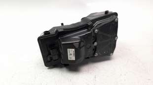 Recambio de caja filtro aire para ktm 390 duke 2016- 390 duke referencia OEM IAM 28105050044   2