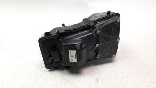 Recambio de caja filtro aire para ktm 390 duke 2016- 390 duke referencia OEM IAM 28105050044  
