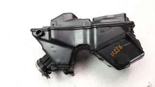 Recambio de caja filtro aire para ktm 390 duke 2016- 390 duke referencia OEM IAM 28105050044  