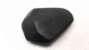 Recambio de asiento para ktm 390 duke 2016- 390 duke referencia OEM IAM 93007047000  