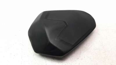 Recambio de asiento para ktm 390 duke 2016- 390 duke referencia OEM IAM 93007047000  