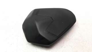 Recambio de asiento para ktm 390 duke 2016- 390 duke referencia OEM IAM 93007047000  