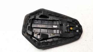 Recambio de asiento para ktm 390 duke 2016- 390 duke referencia OEM IAM 93007047000   2