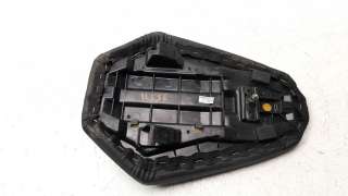 Recambio de asiento para ktm 390 duke 2016- 390 duke referencia OEM IAM 93007047000  