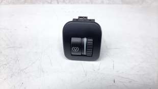 Recambio de interruptor para porsche cayenne (typ 9pa) 2002-2007 turbo s referencia OEM IAM 7L5941333D  