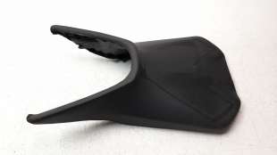 Recambio de asiento para ktm 390 duke 2016- 390 duke referencia OEM IAM 93007040000  