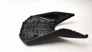 Recambio de asiento para ktm 390 duke 2016- 390 duke referencia OEM IAM 93007040000   2